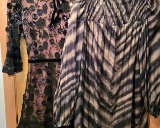 Pretty, pretty, pretty!