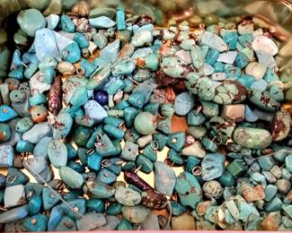 Time to start that jewelry business!