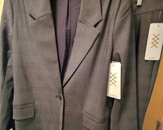 Gorgeous and soft texture