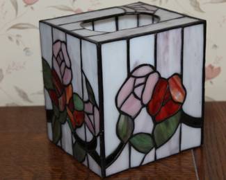 Quantity (2)