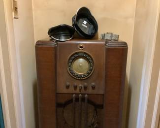 Motorcycle leather Caps , Metal  Mesh Belt 