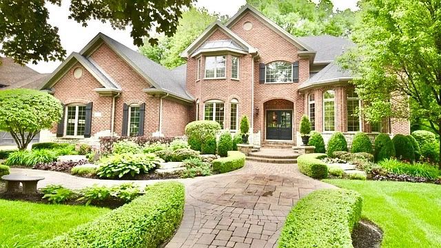 Estate Sale Home this Week