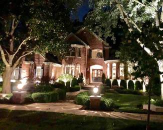 Estate Sale Home this Week