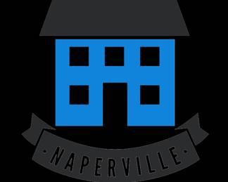 Naperville Traders Logo FINAL
