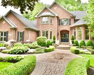 Estate Sale Home this Week