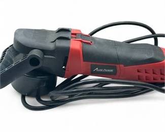 Avid Power 6inch Variable Speed Dual Action Orbital Sander Polisher