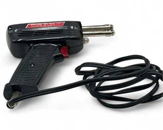 Weller Model 8200 Universal Soldering Gun