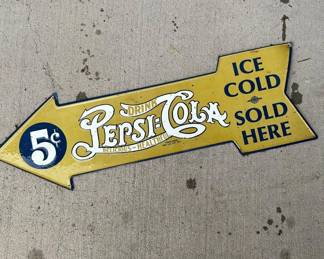 J Lot #235 Remington .25-06 & .222 REM Primed/Unprimed Brass Cases Reloading Supplies