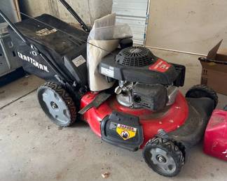 J Lot #244 Vintage Coors Beer Mirrored Sign Wood Frame Mountains Bar Advertising Man Cave Decor