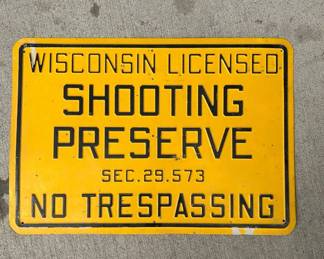 J Lot #231 Colt Firearms 175th Anniversary Metal Thermometer Sign Americana Decor