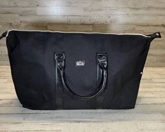 J Lot #225 Authentic Western Horse Skull Bone Decor Colorado Ranch Rustic Cabin Art Taxidermy