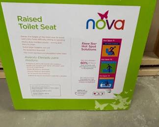 J Lot #245 Vintage Corona Extra Beer Bottle Neon Sign Bar Advertising Man Cave Decor