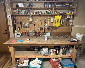 J Lot #249 PetSafe WBL-100 Wire Break Locator Kit for Underground Dog Fence Systems