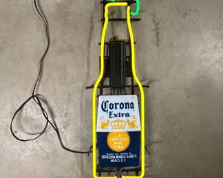 J Lot #248 Industrial Stainless Steel Work Table Prep Station with Undershelf Commercial Kitchen