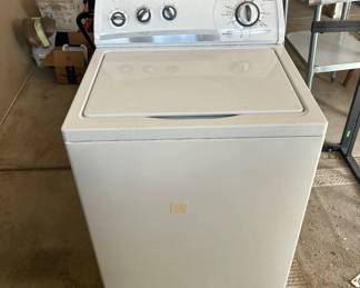 J Lot #243 Vintage Fishing Rods Reels Tackle Box Creel Lot Bass Pro Shop Fly Rods Colorado Angler