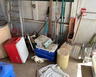 J Lot #229 Vintage Brutalist Copper Brass Wall Sculpture Cityscape Building Facades Mid Century Modern