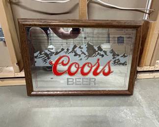 J Lot #247 Shelving Unit with Assorted Contents: Tools, Kitchenware, and More