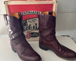 J Lot #239 Whirlpool White Top-Load Washing Machine Washer Laundry Appliance