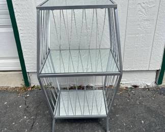 J Lot #237 Instant Pot Duo 6-Quart 7-in-1 Multi-Use Programmable Pressure Cooker Stainless Steel