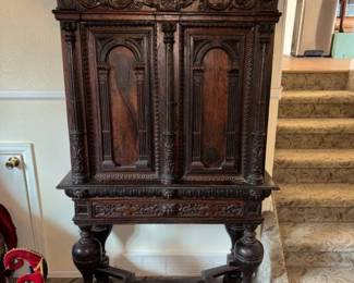 j Lot #226 Outdoor Gear Lot: Coolers, Tools, Boxes