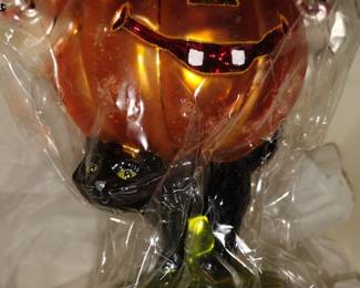 CHRISTOPHER RADKO HOLLOWEEN MINT IN PACKAGE