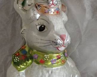 CHRISTOPHER RADKO VINTAGE