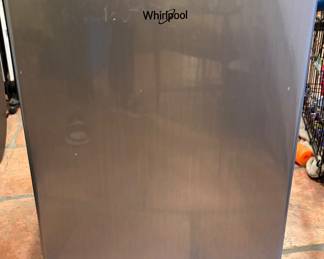 mini fridge for your kids dorm room