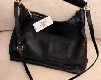 Michael Kors Purse with tag