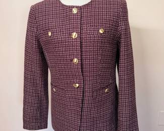 Women's Jacket +More