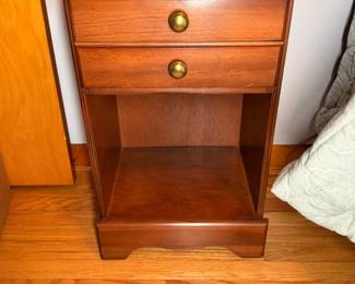 Nightstand (3 total)