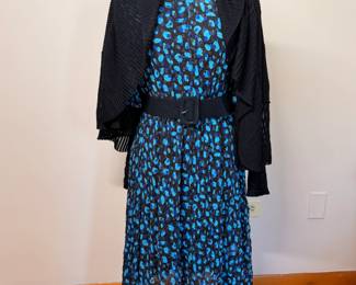 Women's Clothing +More