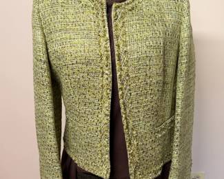 Women's Clothing +More