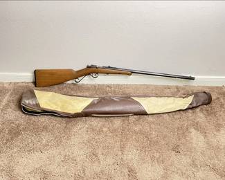 PLEASE READ 1a FOR MORE INFO REGARDING FIREARMS