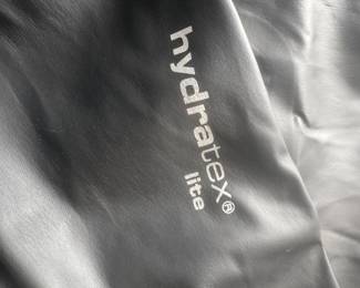 Hydratex BILT - Waterproof riding jacket and pants xxl