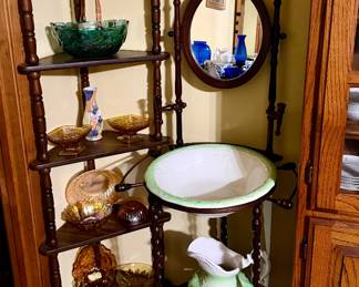 Home decor and furniture 