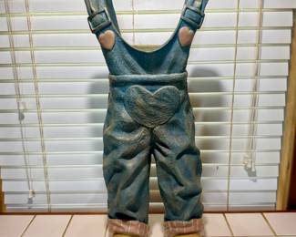 Large flower pot Planter 