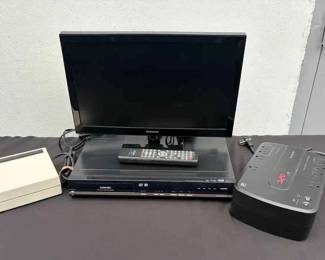 JD151Samsung Home Audio and more