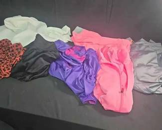 KN132Womens Clothing