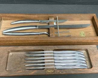 JD153VFine Cutlery
