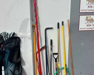 JD102Getting It Done Tools