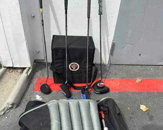 JD131Golf, Travel And More