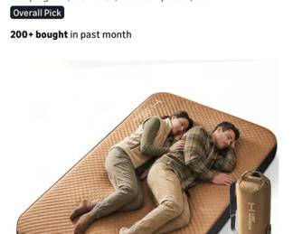 Japanese floor Futon