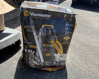 VACMASTER