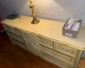 but wait, there's more...