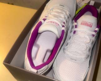 brand spanking new!!