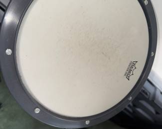 REMO Practice pad
