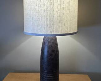 Westwood Lamp