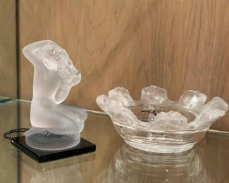 Lalique
