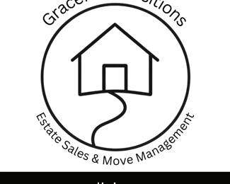 Esatesale.net Listing Markers  living