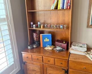 Ethan Allen Furniture